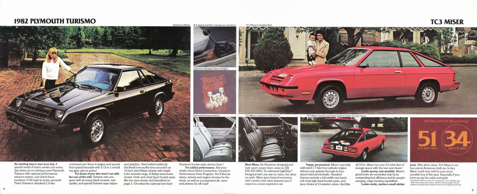 n_1982 Plymouth TC3-04-05.jpg